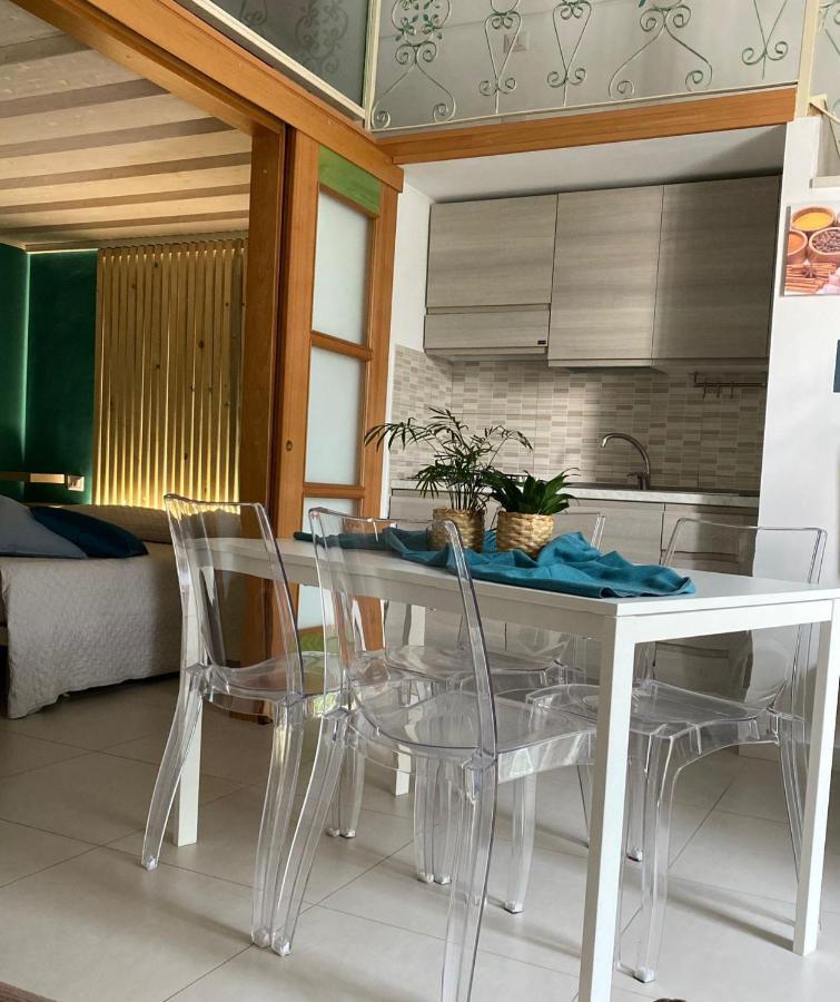 Casa Dali Apartment