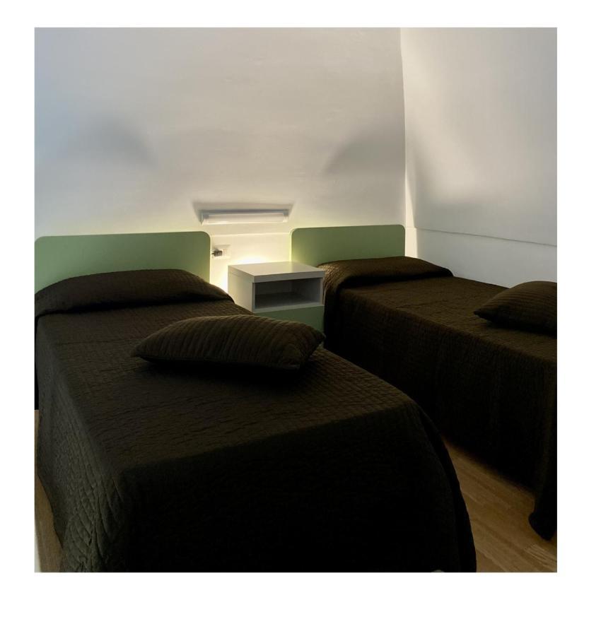 Casa Dali Vieste