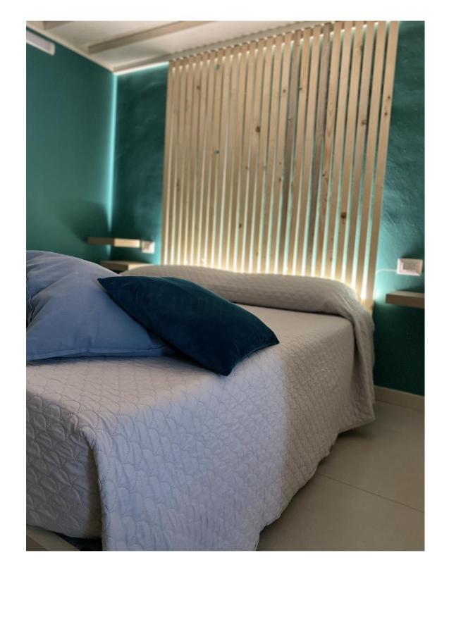 Casa Dali Apartment *